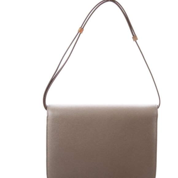 Celine Box Bag - Picture 2 of 3